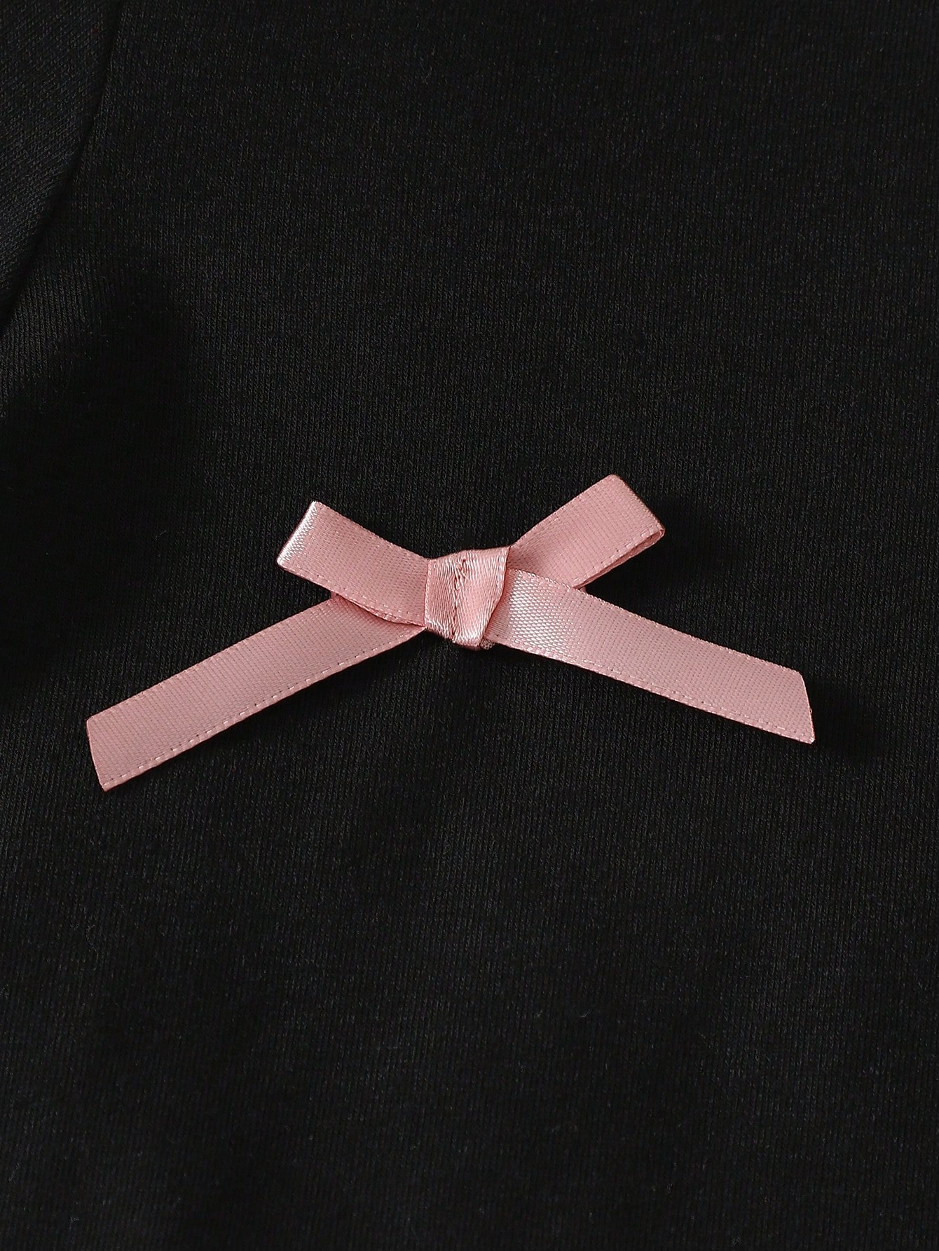Two-piece baby girl 3D bow cas - огляд і ціна Outdoor Adventure Girl