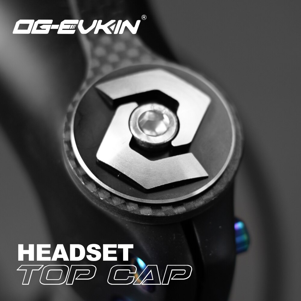 OG-EVKIN HC-002 Aluminum Alloy - огляд і ціна Trekking Pole Carbon