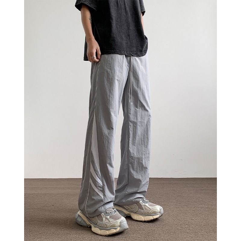 Hong Kong Style Men's Workwear - огляд і ціна Outdoor Adventure Hong Kong