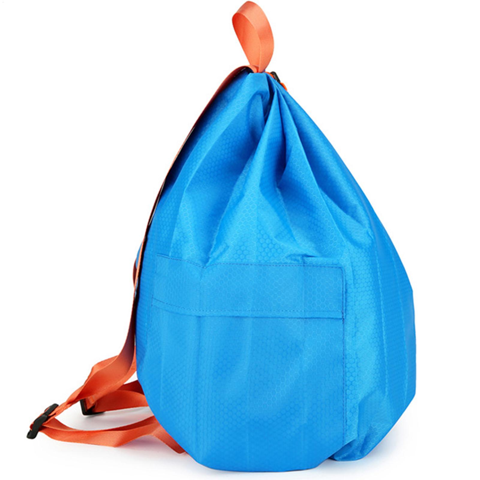 Waterproof Backpack For Travel - огляд і ціна Outdoor Adventure And Travel