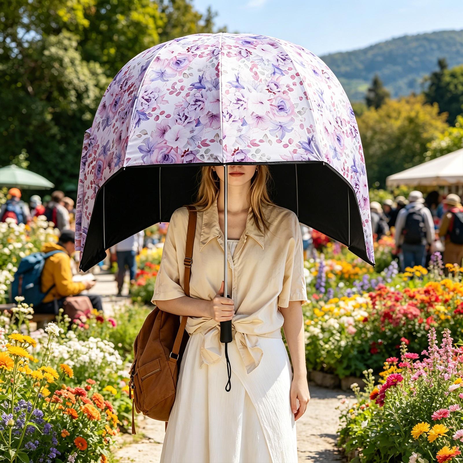 Dome Shelter Dome Umbrella Hel - огляд і ціна Outdoor Adventure Dome Shelter