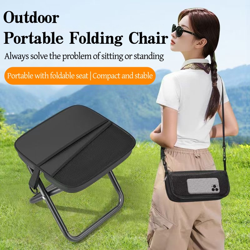 G8 Portable Foldable Backpack  - огляд і ціна Outdoor Adventure And Travel