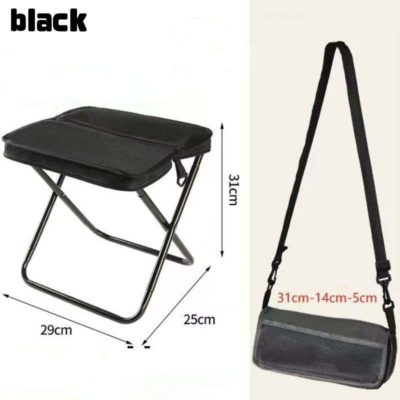 G8 Portable Foldable Backpack  - огляд і ціна Outdoor Adventure And Travel