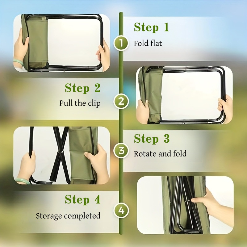 G8 Portable Foldable Backpack  - огляд і ціна Outdoor Adventure And Travel