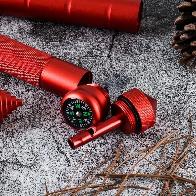 CEOI GWOK Multi Functional Tre - огляд і ціна Trekking Pole Carbon