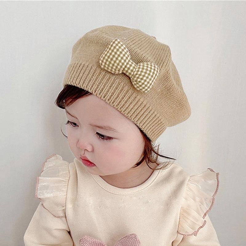 Warm & Fashionable Baby Girl B - огляд і ціна Outdoor Adventure Girl