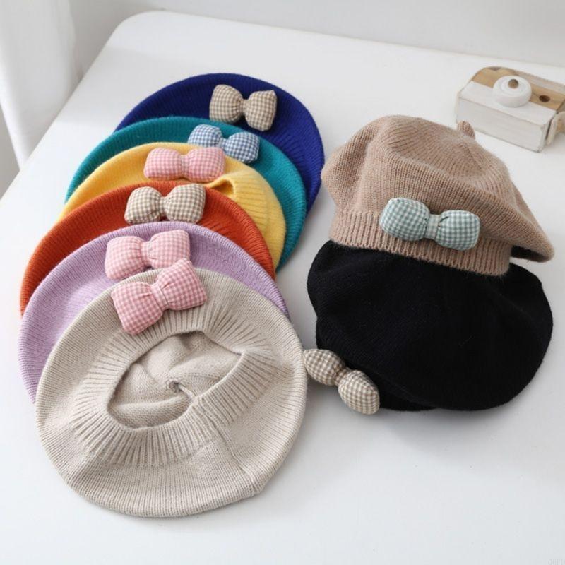 Warm & Fashionable Baby Girl B - огляд і ціна Outdoor Adventure Girl