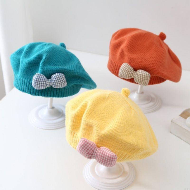 Warm & Fashionable Baby Girl B - огляд і ціна Outdoor Adventure Girl