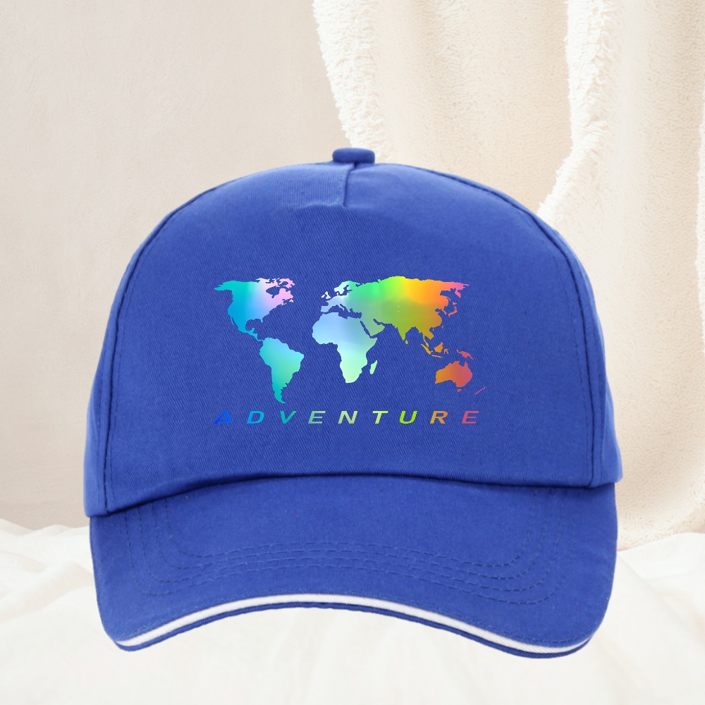 World Map Universal Auto adven - огляд і ціна Outdoor Adventure For Adults
