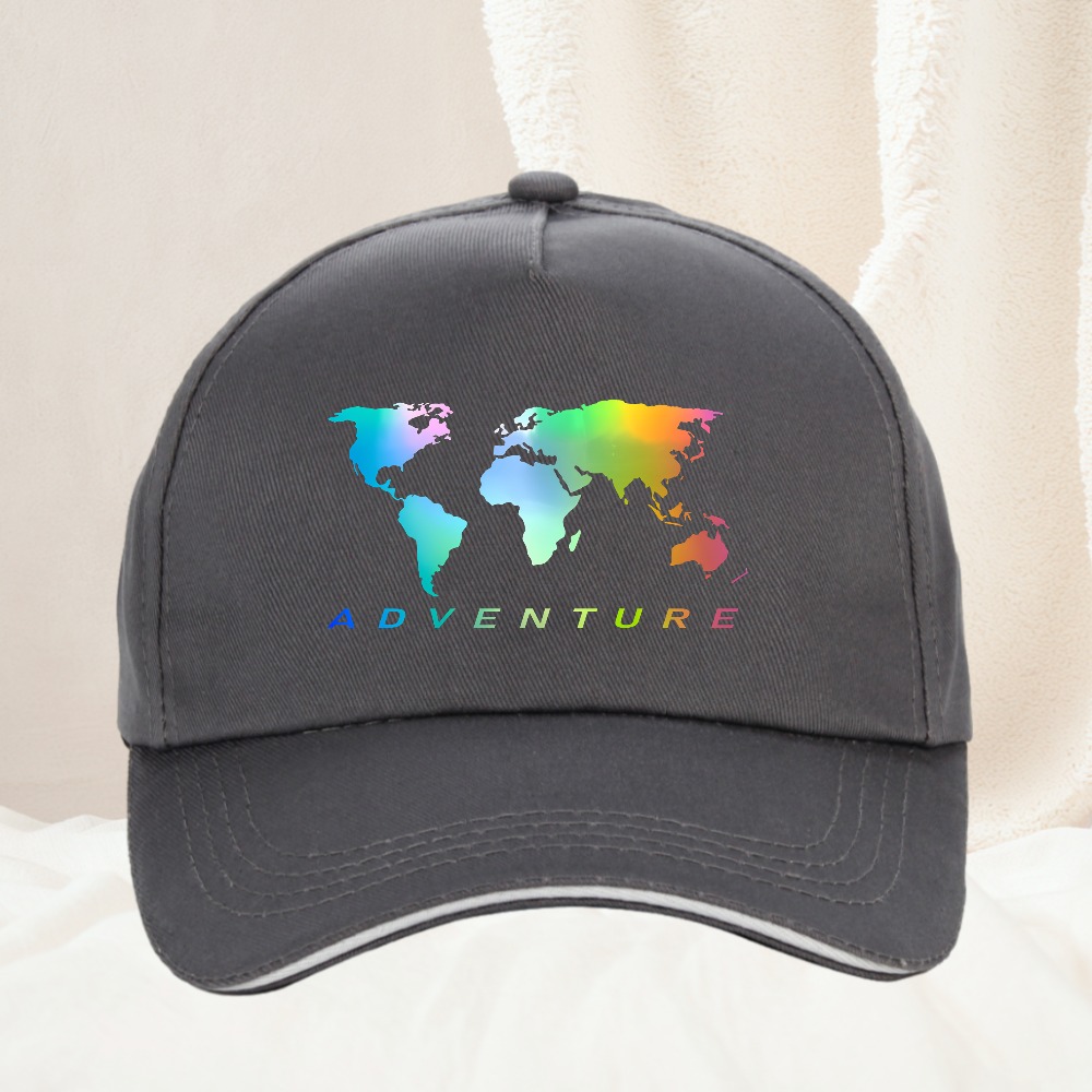 World Map Universal Auto adven - огляд і ціна Outdoor Adventure For Adults