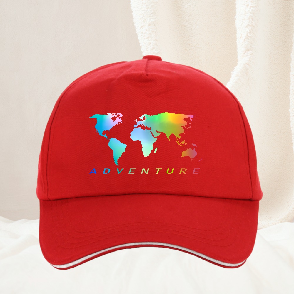 World Map Universal Auto adven - огляд і ціна Outdoor Adventure For Adults