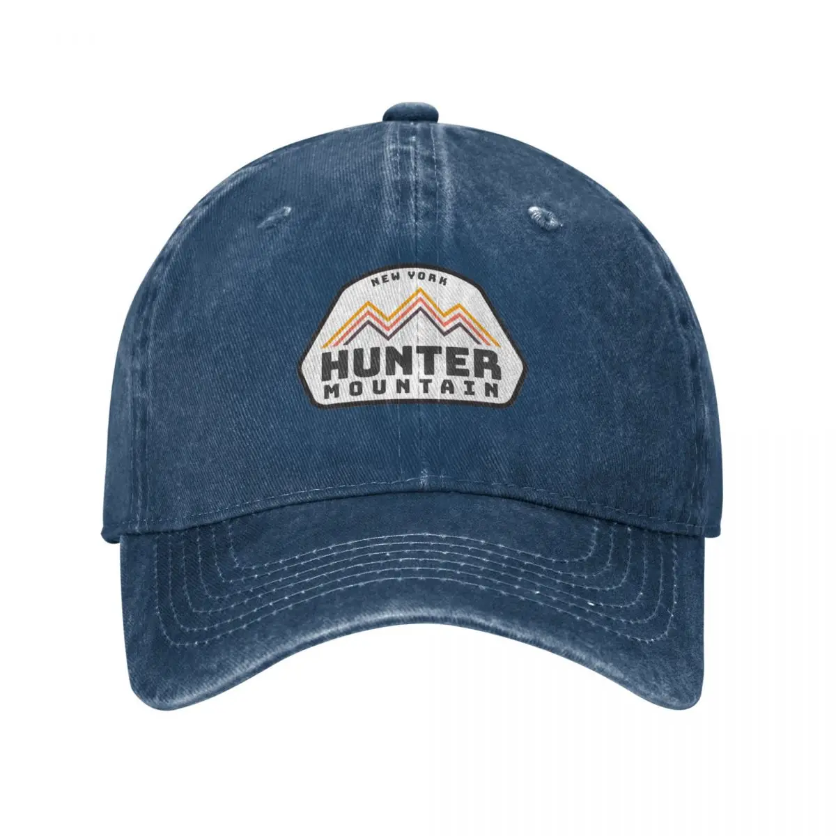 Hunter Mountain New York Vinta - огляд і ціна Outdoor Adventure York