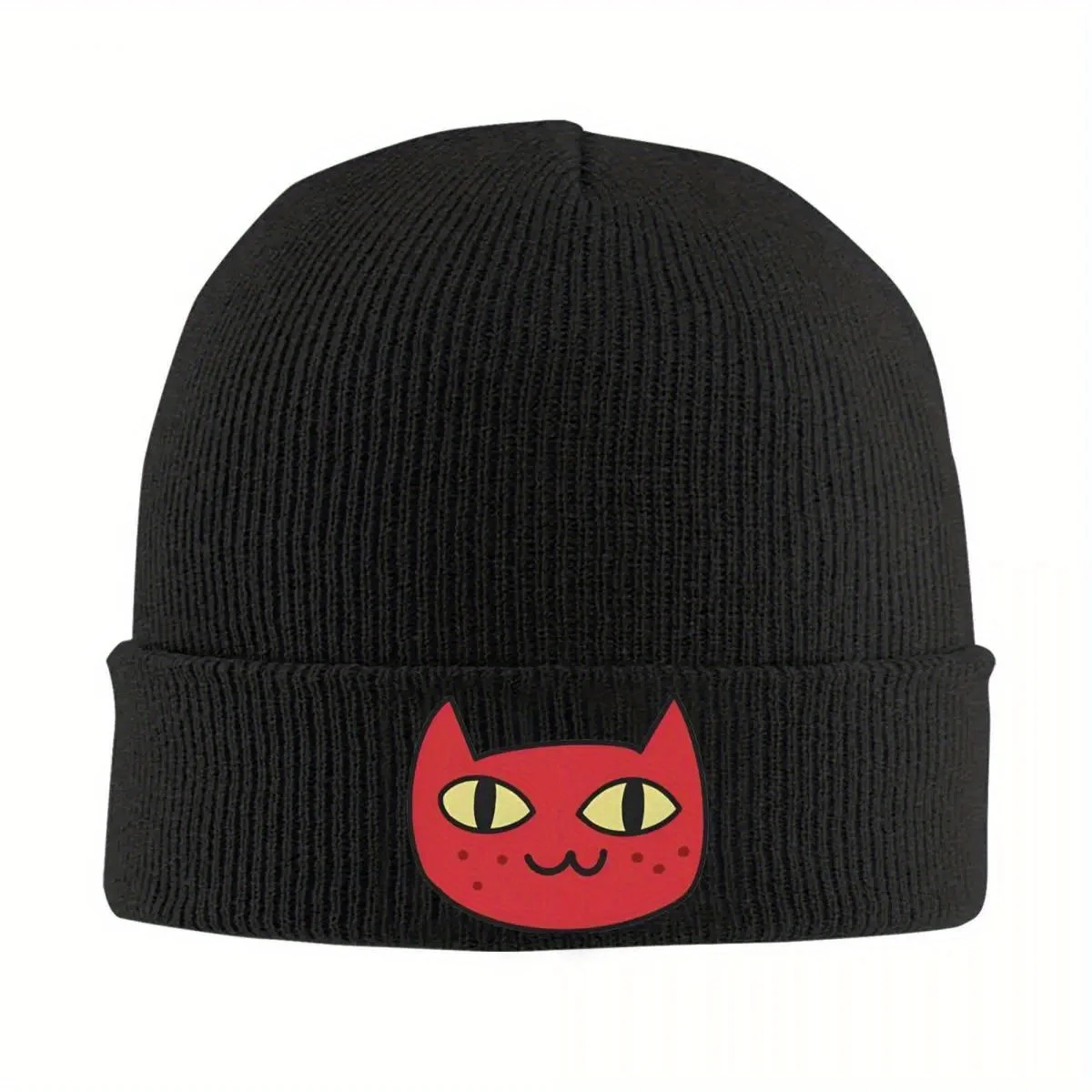 Adventures Beanie Hats time Ju - огляд і ціна Outdoor Adventure For Adults