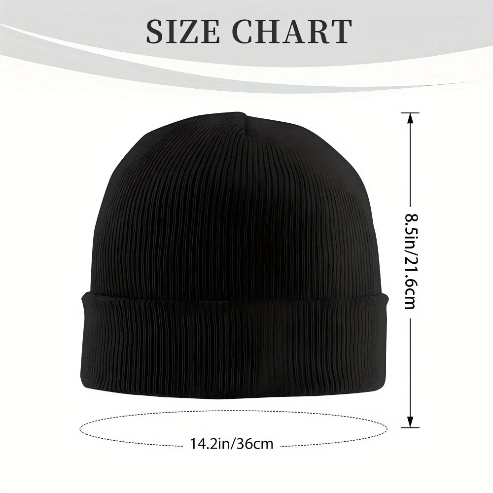 Adventures Beanie Hats time Ju - огляд і ціна Outdoor Adventure For Adults