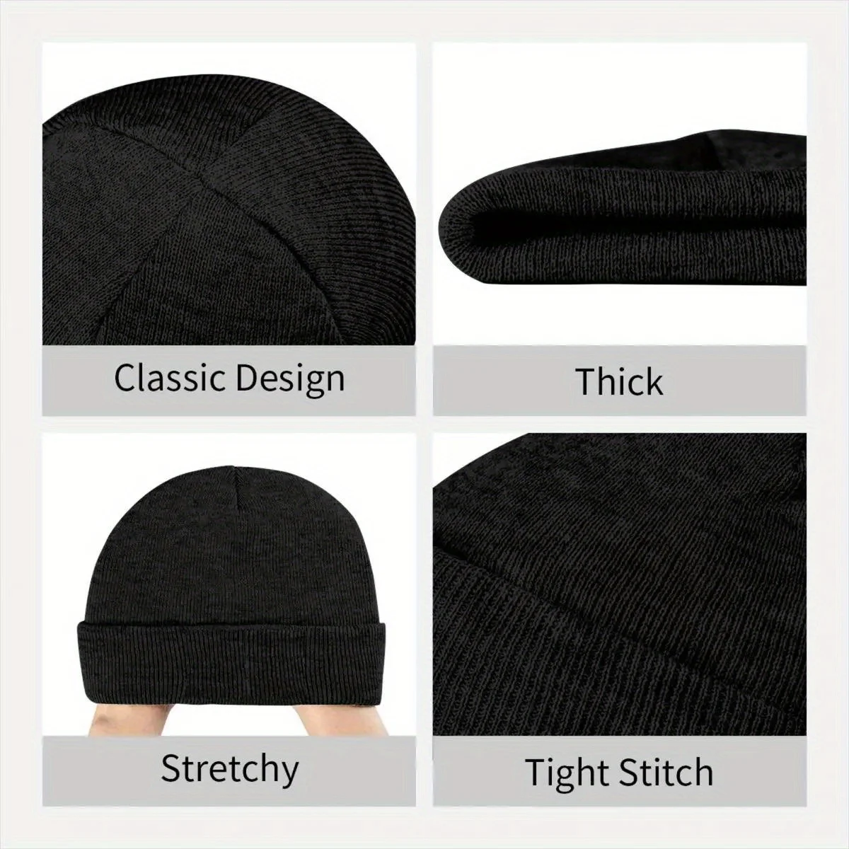 Adventures Beanie Hats time Ju - огляд і ціна Outdoor Adventure For Adults