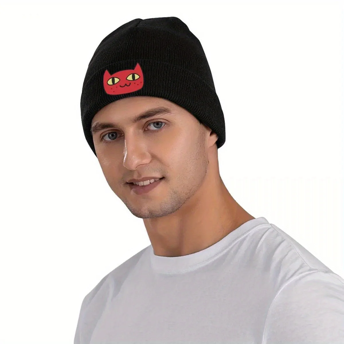 Adventures Beanie Hats time Ju - огляд і ціна Outdoor Adventure For Adults